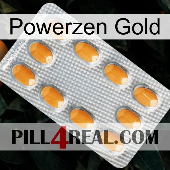 Powerzen Gold cialis3.jpg